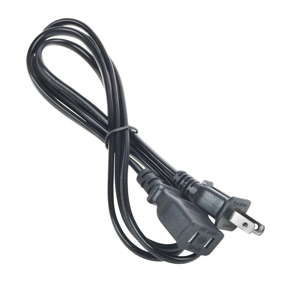 AC Power Cord For PowerStation PSX PSX2 PS