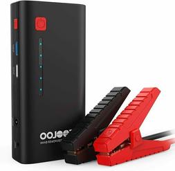 With Usb Quick Charge 3.0