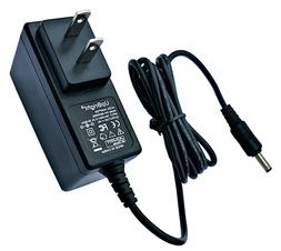 AC Adapter Charger For Beatit iClever DBPOWER BASAF Aickar V