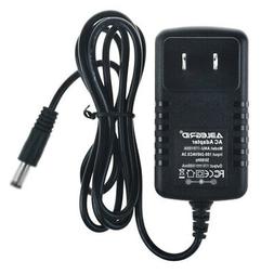 AC Adapter Charger for Beatit TECH BT-9 B9