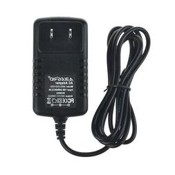 ABLEGRID AC Adapter For GOOLOO 700A GP180 GPower180